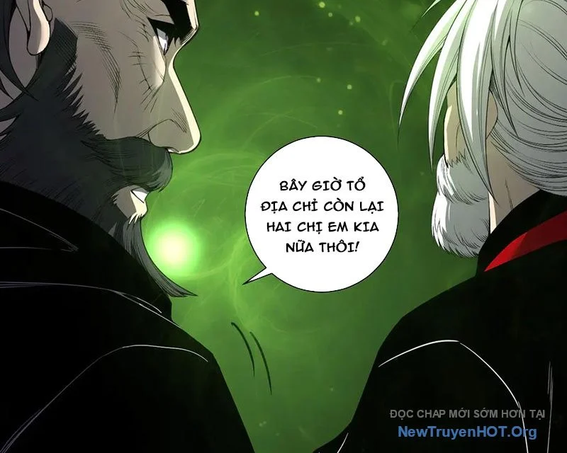 Thảm Họa Tử Linh Sư Chapter 195 - Next 