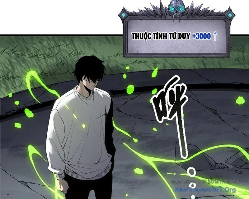 Thảm Họa Tử Linh Sư Chapter 195 - Next 