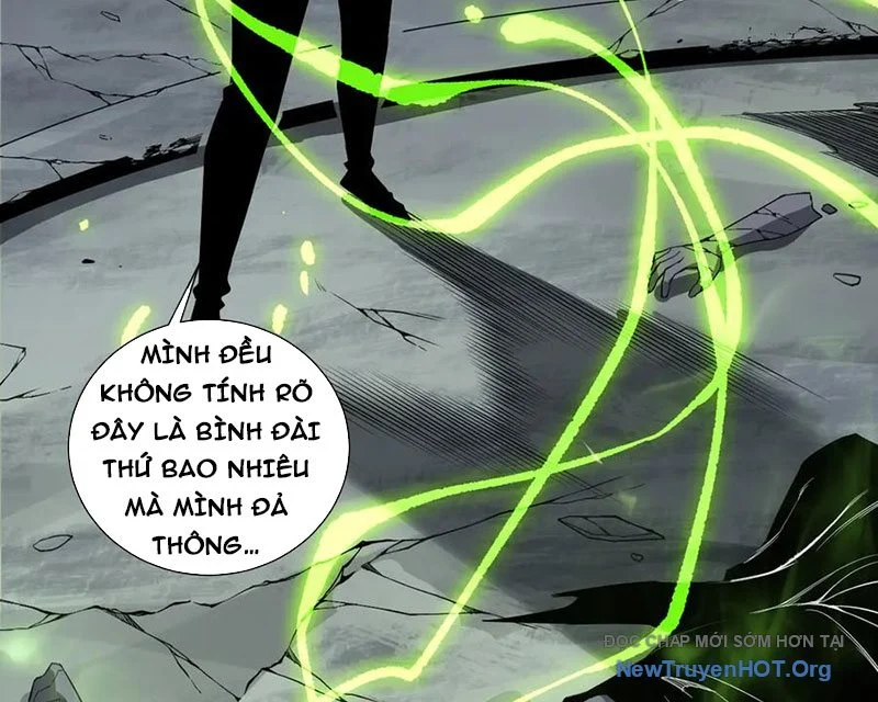 Thảm Họa Tử Linh Sư Chapter 195 - Next 