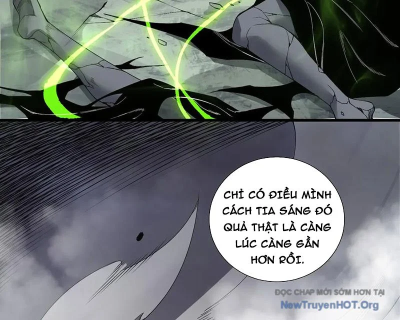 Thảm Họa Tử Linh Sư Chapter 195 - Next 