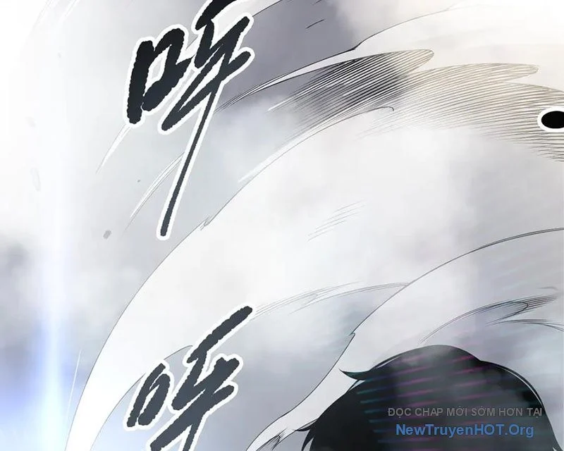 Thảm Họa Tử Linh Sư Chapter 195 - Next 