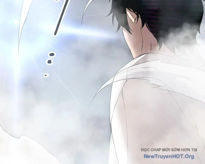 Thảm Họa Tử Linh Sư Chapter 195 - Next 