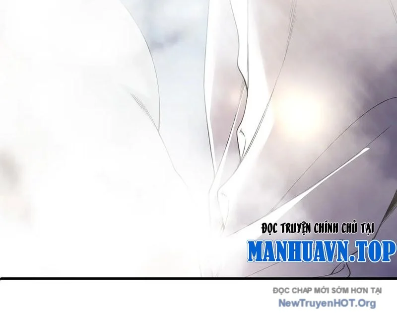 Thảm Họa Tử Linh Sư Chapter 195 - Next 