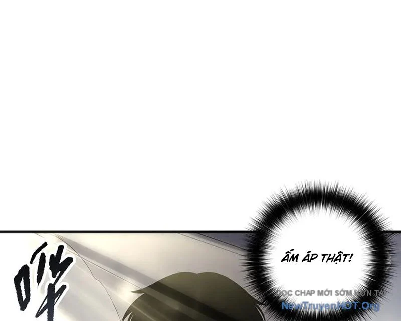 Thảm Họa Tử Linh Sư Chapter 195 - Next 