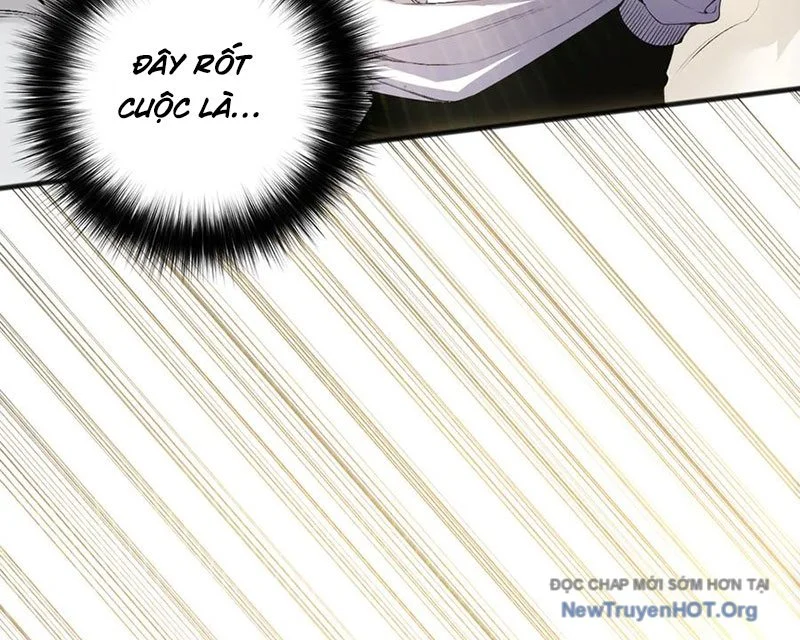 Thảm Họa Tử Linh Sư Chapter 195 - Next 