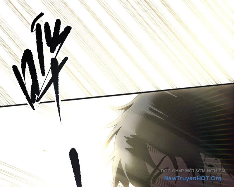 Thảm Họa Tử Linh Sư Chapter 195 - Next 