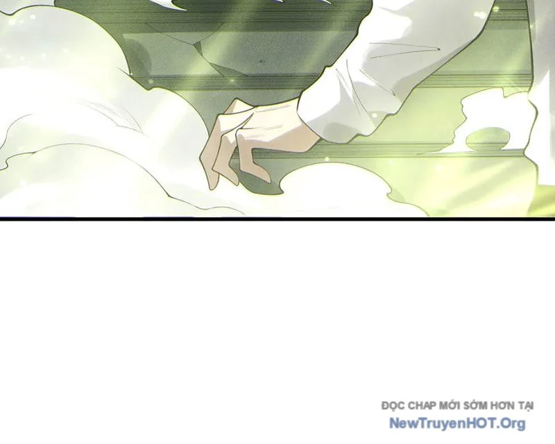 Thảm Họa Tử Linh Sư Chapter 195 - Next 