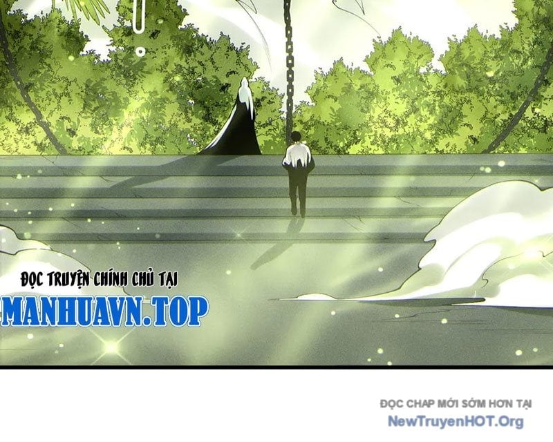 Thảm Họa Tử Linh Sư Chapter 195 - Next 