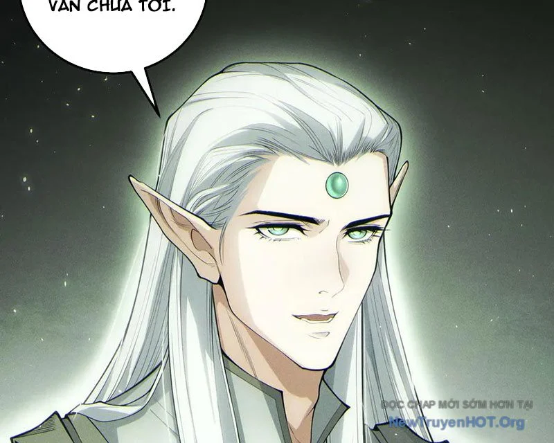 Thảm Họa Tử Linh Sư Chapter 195 - Next 