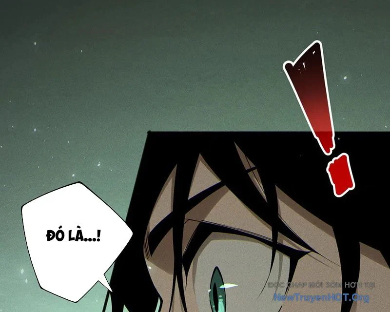 Thảm Họa Tử Linh Sư Chapter 195 - Next 