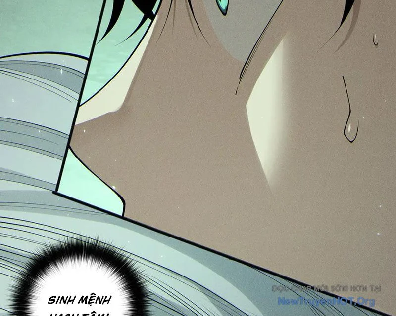 Thảm Họa Tử Linh Sư Chapter 195 - Next 