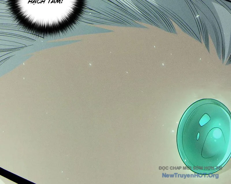 Thảm Họa Tử Linh Sư Chapter 195 - Next 