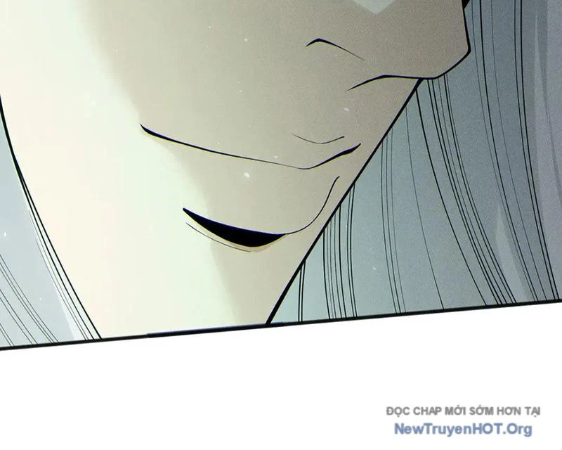 Thảm Họa Tử Linh Sư Chapter 195 - Next 