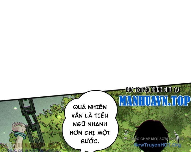 Thảm Họa Tử Linh Sư Chapter 195 - Next 