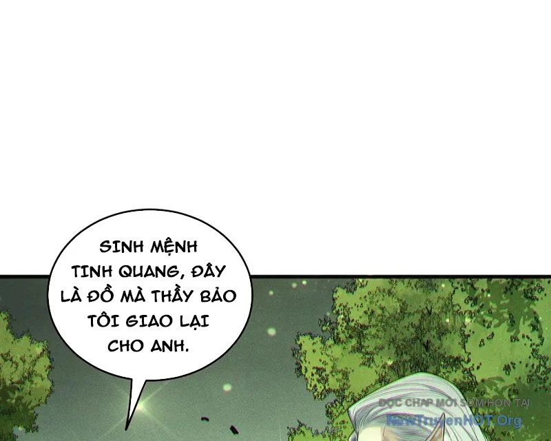 Thảm Họa Tử Linh Sư Chapter 195 - Next 