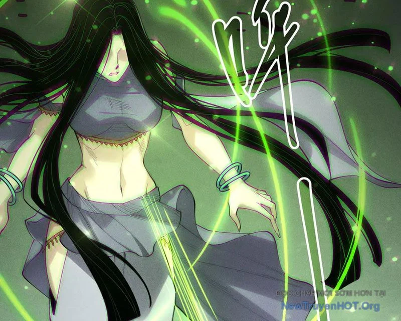 Thảm Họa Tử Linh Sư Chapter 195 - Next 