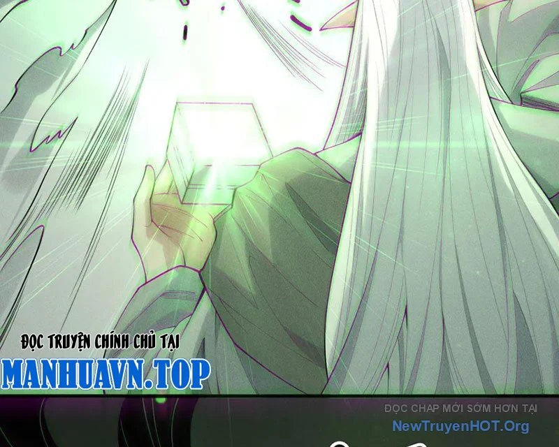 Thảm Họa Tử Linh Sư Chapter 195 - Next 