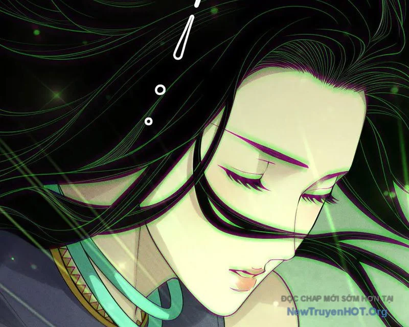 Thảm Họa Tử Linh Sư Chapter 195 - Next 