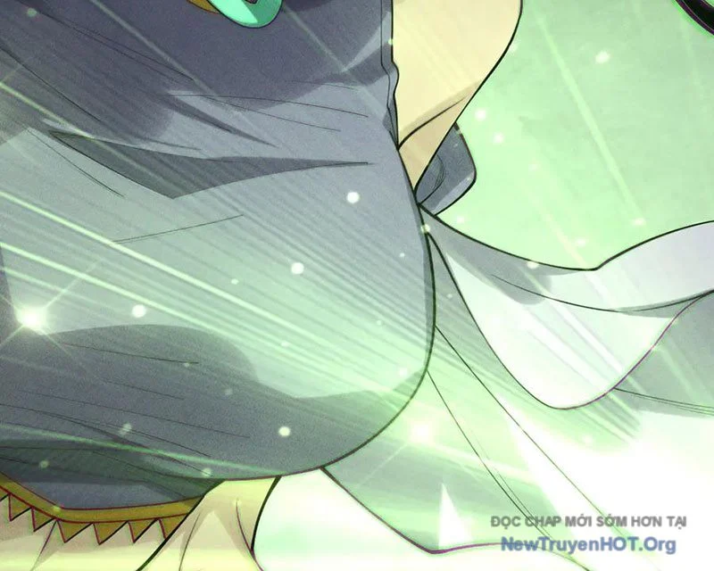 Thảm Họa Tử Linh Sư Chapter 195 - Next 