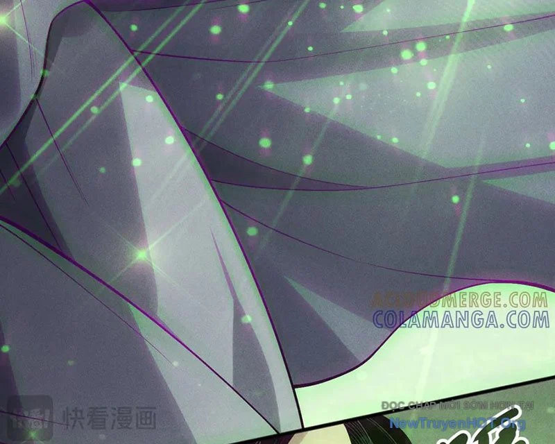 Thảm Họa Tử Linh Sư Chapter 195 - Next 