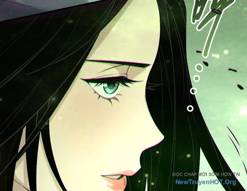 Thảm Họa Tử Linh Sư Chapter 195 - Next 
