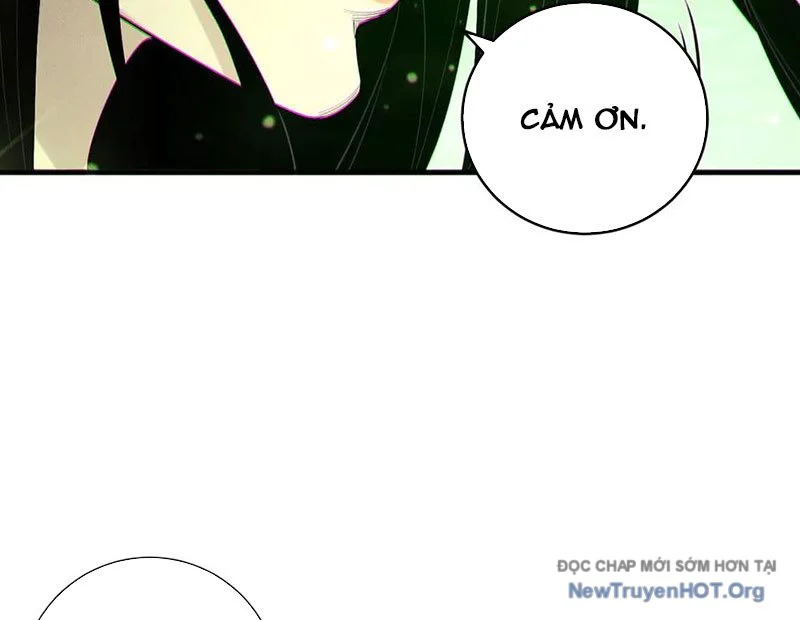 Thảm Họa Tử Linh Sư Chapter 195 - Next 