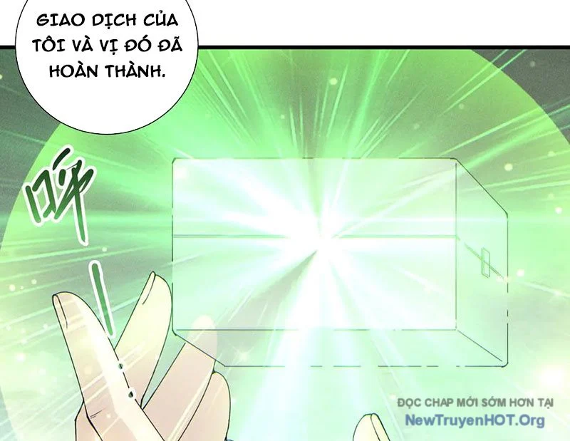 Thảm Họa Tử Linh Sư Chapter 195 - Next 