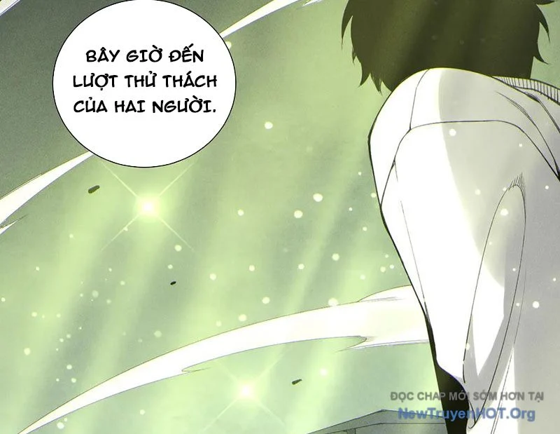 Thảm Họa Tử Linh Sư Chapter 195 - Next 