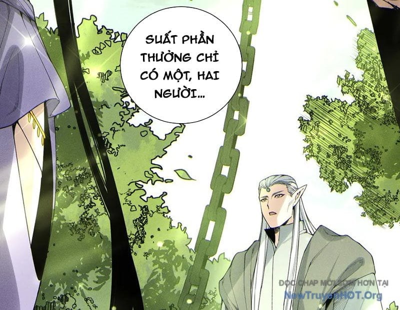 Thảm Họa Tử Linh Sư Chapter 195 - Next 