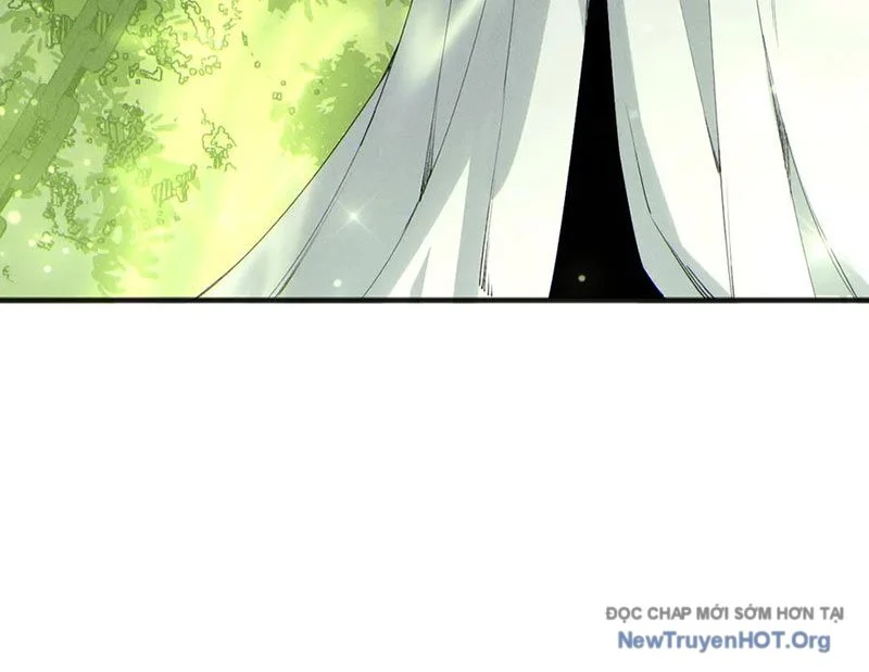 Thảm Họa Tử Linh Sư Chapter 195 - Next 