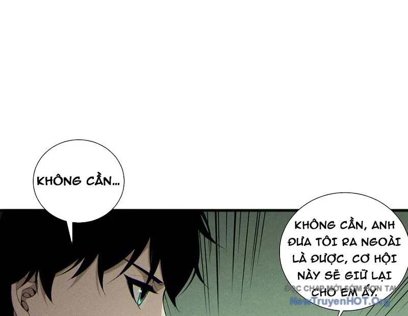 Thảm Họa Tử Linh Sư Chapter 195 - Next 