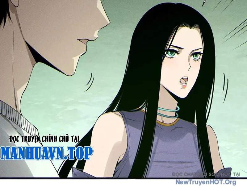 Thảm Họa Tử Linh Sư Chapter 195 - Next 