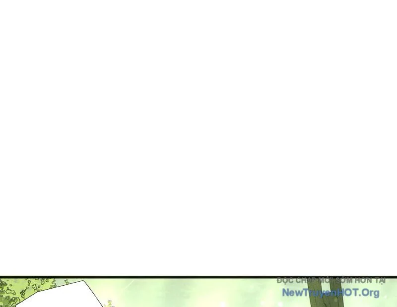 Thảm Họa Tử Linh Sư Chapter 195 - Next 