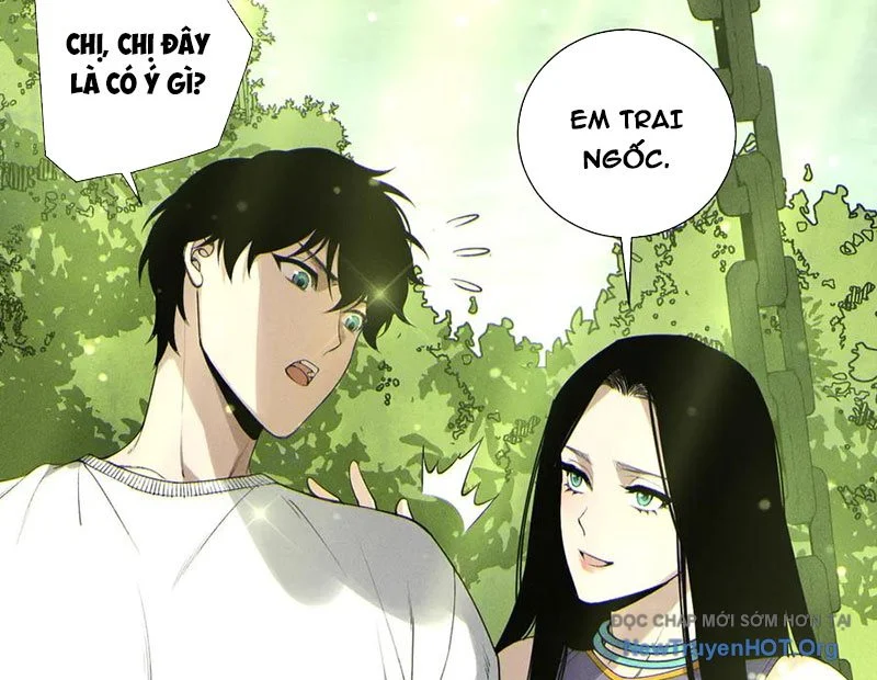 Thảm Họa Tử Linh Sư Chapter 195 - Next 