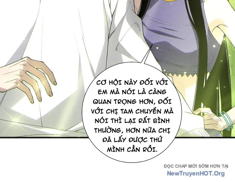 Thảm Họa Tử Linh Sư Chapter 195 - Next 