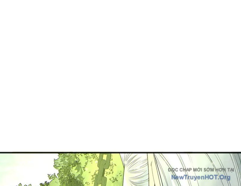 Thảm Họa Tử Linh Sư Chapter 195 - Next 