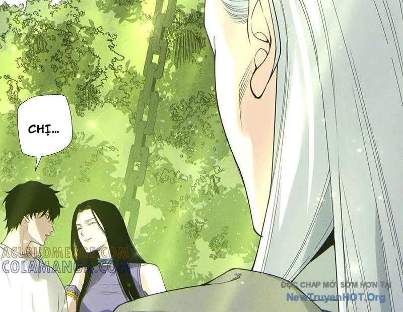 Thảm Họa Tử Linh Sư Chapter 195 - Next 