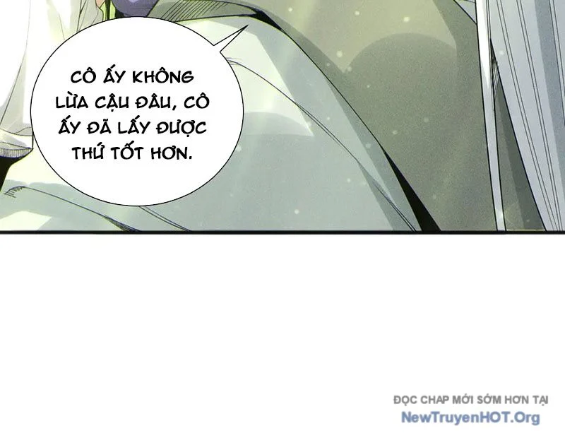 Thảm Họa Tử Linh Sư Chapter 195 - Next 