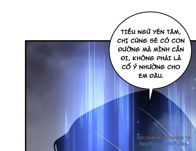 Thảm Họa Tử Linh Sư Chapter 195 - Next 
