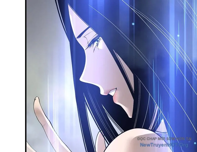 Thảm Họa Tử Linh Sư Chapter 195 - Next 