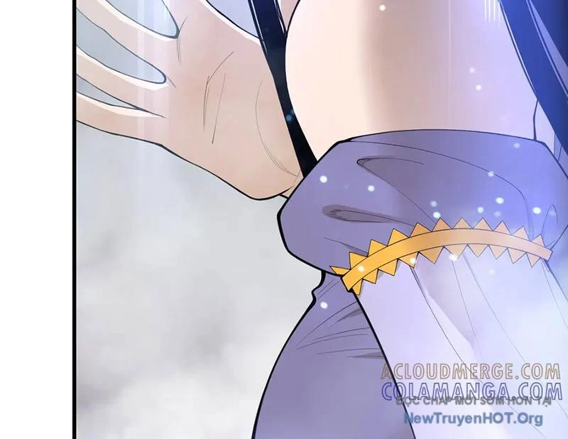 Thảm Họa Tử Linh Sư Chapter 195 - Next 