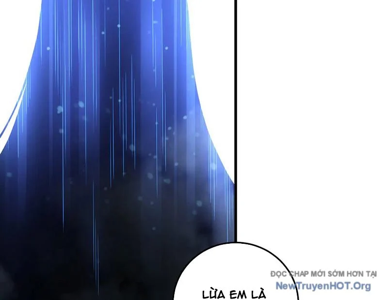 Thảm Họa Tử Linh Sư Chapter 195 - Next 