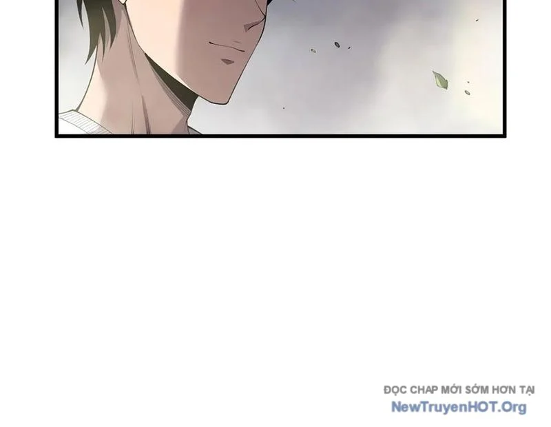 Thảm Họa Tử Linh Sư Chapter 195 - Next 