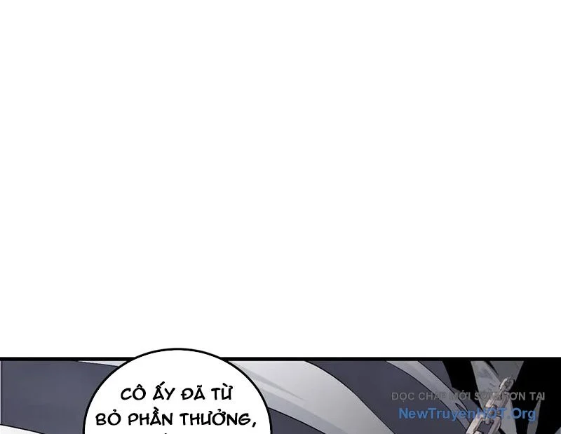 Thảm Họa Tử Linh Sư Chapter 195 - Next 