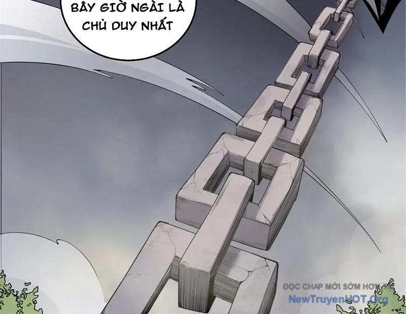 Thảm Họa Tử Linh Sư Chapter 195 - Next 