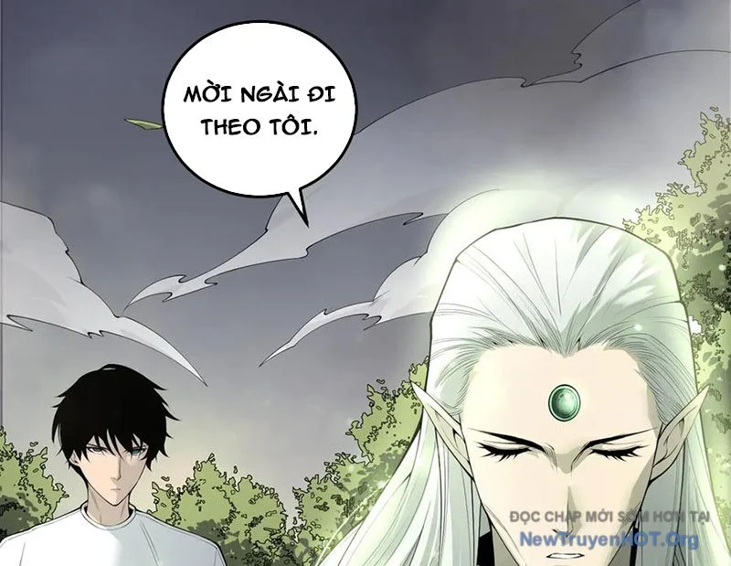Thảm Họa Tử Linh Sư Chapter 195 - Next 