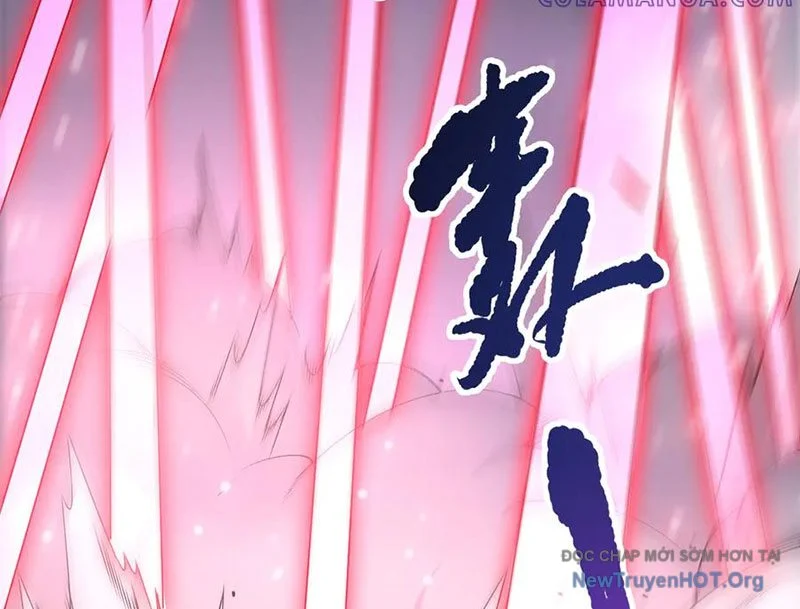 Thảm Họa Tử Linh Sư Chapter 200 - Trang 2