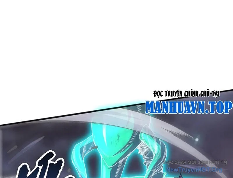 Thảm Họa Tử Linh Sư Chapter 200 - Trang 2
