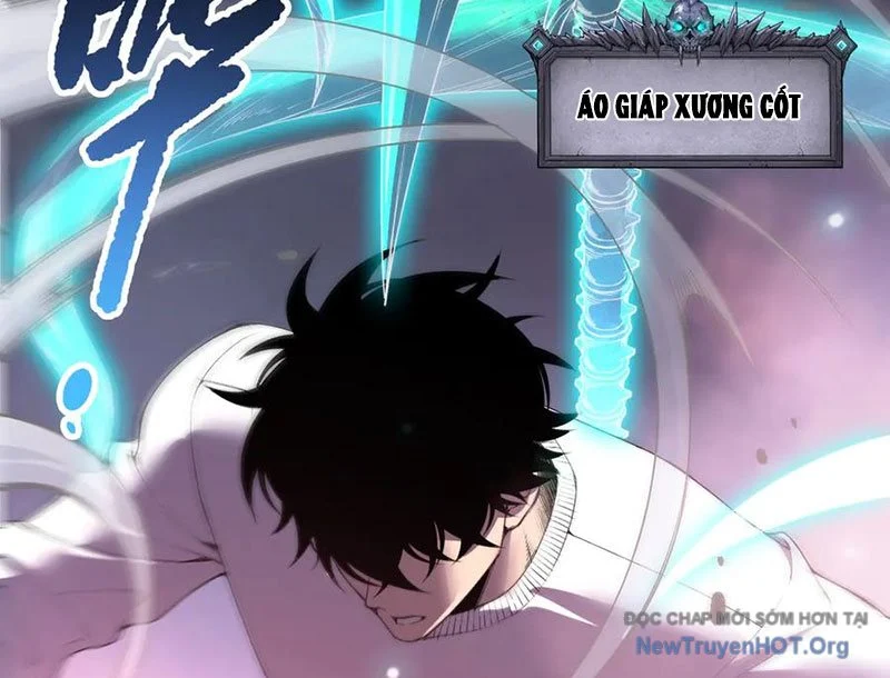 Thảm Họa Tử Linh Sư Chapter 200 - Trang 2