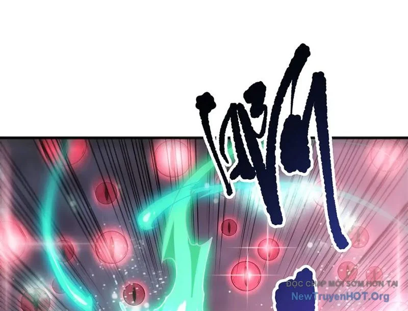 Thảm Họa Tử Linh Sư Chapter 200 - Trang 2